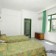 Margarita Suit Hotel